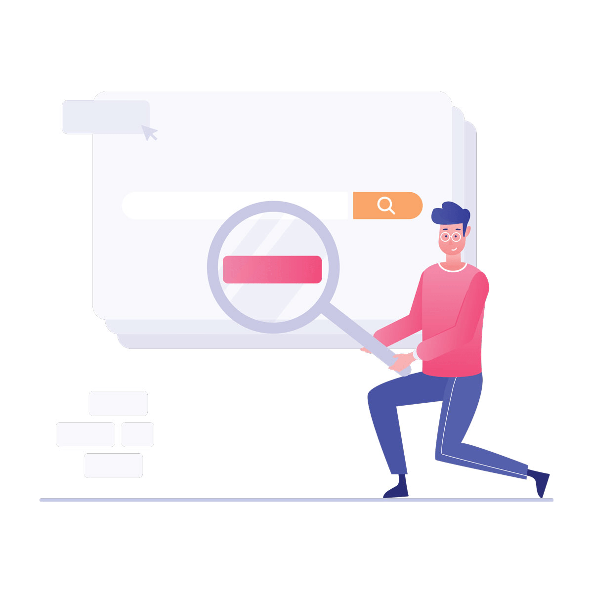 JANAPRIYA PAINTS & HARDWARES SULLIA